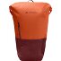  CityGo 18 Daypack 47 cm Variante buckeye