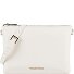  Ariel Mir Clutch Tasche 26 cm Variante bianco
