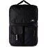  Utility Daypack 44 cm Laptopfach Variante schwarz