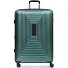  Essentials 14 4 Rollen Trolley L 77 cm mit Dehnfalte Variante pearl-green metallic