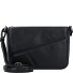  Milla Umhängetasche 22 cm Variante black