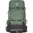  Rugged Mountain Wanderrucksack 75 cm Variante fjell green-true black