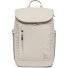  Serene Pack Daypack 43 cm Laptopfach Variante soft shell
