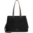  TAS Margitta Schultertasche 39 cm Variante black