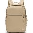  Pacsafe W 10 Daypack RFID Schutz 36 cm Variante taupe