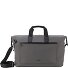  Narni Weekender Reisetasche 50 cm Variante grey