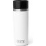  Rambler Trinkbecher 473 ml Variante white