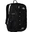  Borealis Classic Rucksack 48 cm Laptopfach Variante tnf black-asphalt grey-