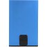 Alu Fit Kreditkartenetui RFID 6 cm Variante true blue