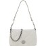  Confetto Schultertasche 24 cm Variante white