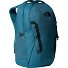  Vault Rucksack 46 cm Laptopfach Variante space-tnf black