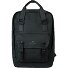  Macaroon Daypack 44 cm Laptopfach Variante ground