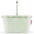  Shopping Shopper Tasche 33 cm Variante puffer iced matcha