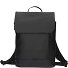  Cargo Daypack 37 cm Laptopfach Variante black