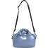  Glossy Handtasche 20 cm Variante royal