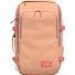  Adventure 43 Daypack 46 cm Laptopfach Variante sunny day