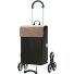  Scala Shopper Treppensteiger Hera Einkaufstrolley 56 cm Variante sand