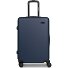  Edition 05 4 Rollen Trolley 66 cm Variante navy