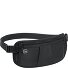  Taillensafe 26 cm Variante black