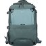  Nest Daypack 47 cm Variante jungle green