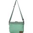  Umhängetasche 30 cm Variante sage green