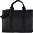  Rsg Shopper Tasche 26 cm Variante black