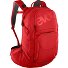  Explorer 26 Wanderrucksack 45 cm Variante true red
