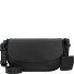  Bena Umhängetasche XS 24 cm Variante black