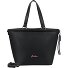  Lou Shopper Tasche 33 cm Variante schwarz