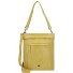  Mad'l Dasch Schultertasche 31 cm Variante lemon