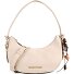  Winnie Winter Schultertasche 25.5 cm Variante ecru