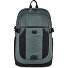  Y-Lite Daypack 49 cm Laptopfach Variante pine green