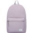  Settlement Daypack 45 cm Laptopfach Variante nirvana