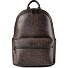  King RE Daypack 40 cm Laptopfach Variante moro-naturale