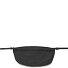  Coversafe S100 Taillensafe 27 cm Variante black
