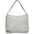  Linnie Schultertasche L 38 cm Variante grey