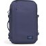  Adventure Cabin Bag ADV 42L Rucksack 55 cm Variante galaxy