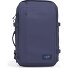  Adventure 42 Daypack 55 cm Variante galaxy