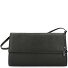  Auguri Auguri Clutch Tasche Leder 30 cm Variante black