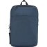  Daypack 28.5 cm Laptopfach Variante grey