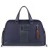  Brief Weekender Reisetasche 48 cm Variante blue