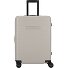  H6 Essential 4 Rollen Trolley M 64 cm Variante sand grey