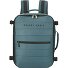  Shadow 5.0 Reiserucksack 40 cm Laptopfach Variante gruen
