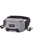  Hot Laps 2 Gürteltasche 25 cm Variante griffin treeline