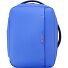  Wanderline Daypack 40 cm Variante ultraviolet