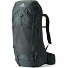  Paragon 60 Trekkingrucksack M-L 76 cm Variante cascade green