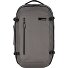  Roader Business-Rucksack 57 cm Laptopfach Variante drifter grey