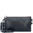  Emmy Umhängetasche 22 cm Variante schwarz