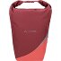  Road Master Urban Fahrradtasche 33 cm Variante dark cherry