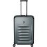  Spectra 3.0 Expandable 4-Rollen Trolley 69 cm Variante storm